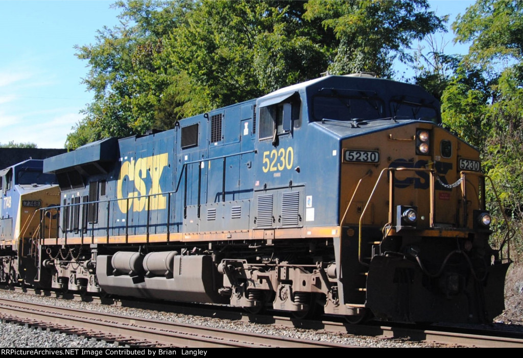 5230
